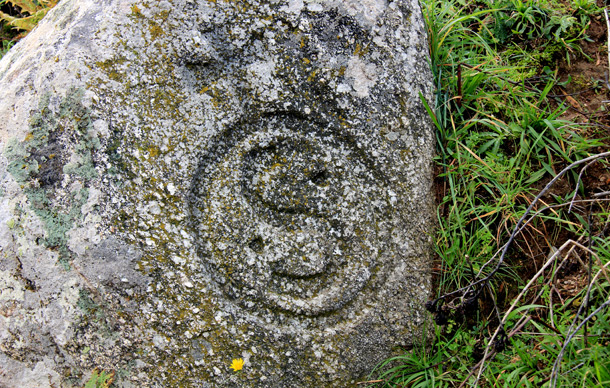 pietraparticolare